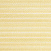 Parvekkeen suoja beige 120x500 cm HDPE