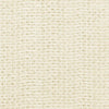 Parvekkeen suoja kerma 75x400 cm HDPE