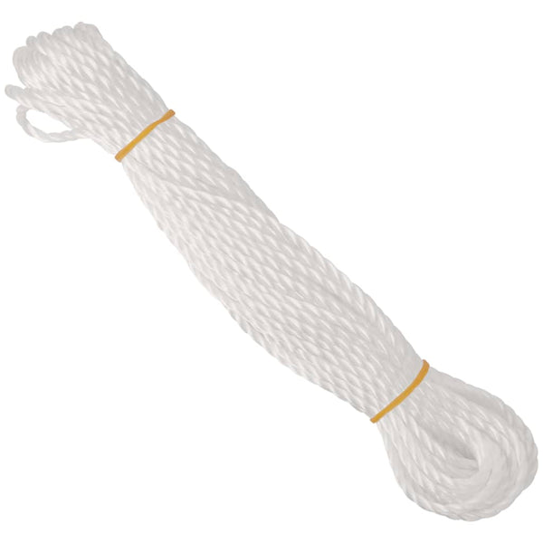 Parvekkeen suoja harmaanruskea 75x300 cm HDPE