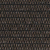 Parvekkeen suoja ruskea 120x400 cm HDPE