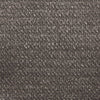 Aurinkopurje 160 g/m² antrasiitti 4,5x4,5 m HDPE