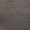 Aurinkopurje 160 g/m² antrasiitti 6x6 m HDPE