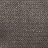 Aurinkopurje 160 g/m² antrasiitti 6x7 m HDPE