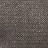 Aurinkopurje 160 g/m² antrasiitti 5x7x7 m HDPE