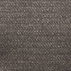 Aurinkopurje 160 g/m² antrasiitti 6x6x6 m HDPE