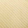 Aurinkopurje 160 g/m² beige 3x3 m HDPE