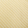 Aurinkopurje 160 g/m² beige 2x3 m HDPE