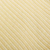 Aurinkopurje 160 g/m² beige 2x4,5 m HDPE