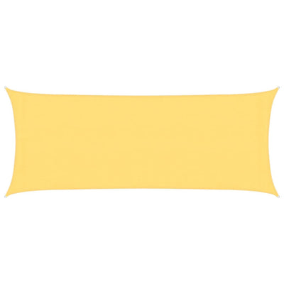 Aurinkopurje 160 g/m² beige 2x5 m HDPE