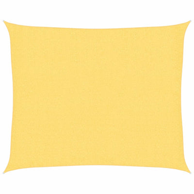 Aurinkopurje 160 g/m² beige 2,5x3 m HDPE
