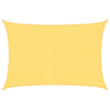 Aurinkopurje 160 g/m² beige 2,5x3,5 m HDPE