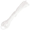 Aurinkopurje 160 g/m² beige 5x7 m HDPE