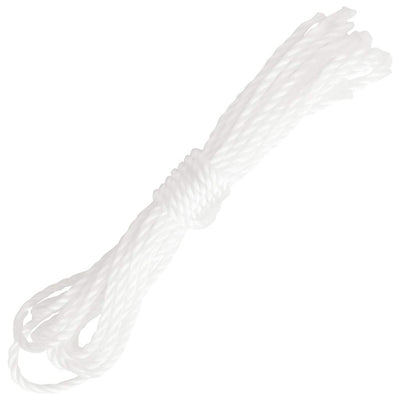 Aurinkopurje 160 g/m² beige 5x7 m HDPE