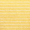 Aurinkopurje 160 g/m² beige 5x8 m HDPE