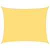 Aurinkopurje 160 g/m² beige 6x7 m HDPE