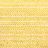 Aurinkopurje 160 g/m² beige 3x4x4 m HDPE