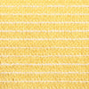 Aurinkopurje 160 g/m² beige 4x5x5 m HDPE