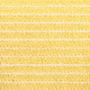 Aurinkopurje 160 g/m² beige 5x5x6 m HDPE