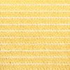 Aurinkopurje 160 g/m² beige 6x6x6 m HDPE