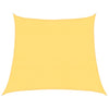 Aurinkopurje 160 g/m² beige 4/5x4 m HDPE