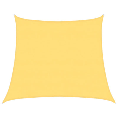 Aurinkopurje 160 g/m² beige 4/5x4 m HDPE