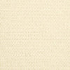 Aurinkopurje 160 g/m² kerma 2x2,5 m HDPE