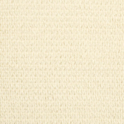 Aurinkopurje 160 g/m² kerma 4x5 m HDPE