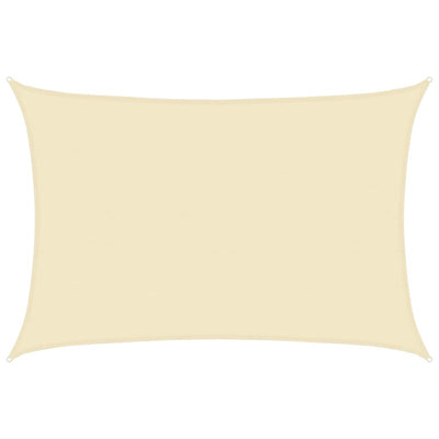 Aurinkopurje 160 g/m² kerma 5x7 m HDPE