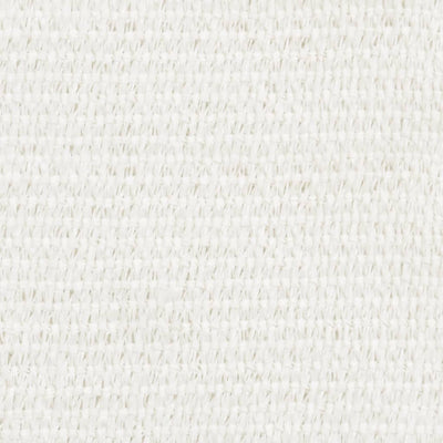 Aurinkopurje 160 g/m² valkoinen 3x3 m HDPE