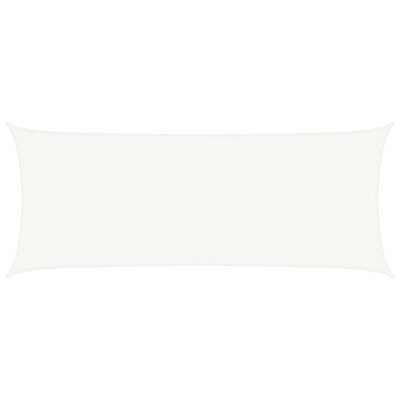Aurinkopurje 160 g/m² valkoinen 2x5 m HDPE