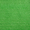 Aurinkopurje 160 g/m² vaaleanvihreä 2x5 m HDPE