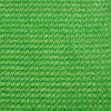 Aurinkopurje 160 g/m² vaaleanvihreä 2,5x3 m HDPE