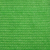 Aurinkopurje 160 g/m² vaaleanvihreä 2,5x2,5x3,5 m HDPE