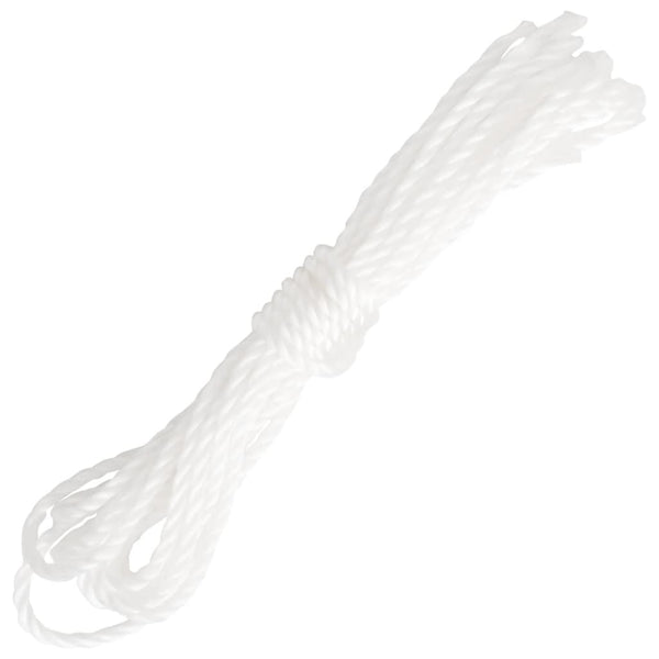Aurinkopurje 160 g/m² terrakotta 6x7 m HDPE