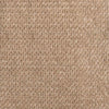 Aurinkopurje 160 g/m² ruskeanharmaa 3x3 m HDPE