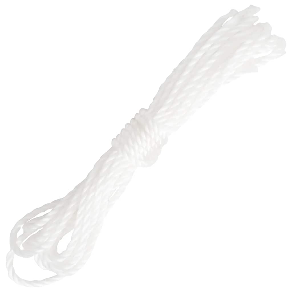 Aurinkopurje 160 g/m² harmaanruskea 4x4 m HDPE