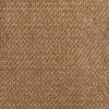 Aurinkopurje 160 g/m² harmaanruskea 7x7 m HDPE