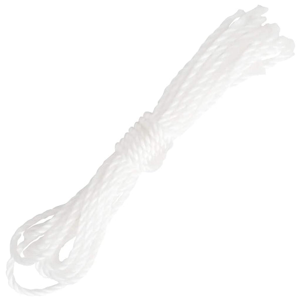 Aurinkopurje 160 g/m² harmaanruskea 2x4 m HDPE