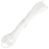 Aurinkopurje 160 g/m² harmaanruskea 2,5x4 m HDPE