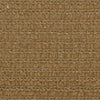 Aurinkopurje 160 g/m² taupe 3x6 m HDPE