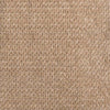 Aurinkopurje 160 g/m² taupe 3x6 m HDPE