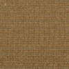 Aurinkopurje 160 g/m² taupe 6x7 m HDPE