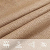 Aurinkopurje 160 g/m² taupe 6x7 m HDPE