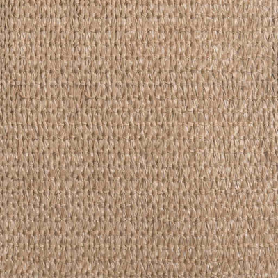 Aurinkopurje 160 g/m² taupe 6x7 m HDPE