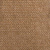 Aurinkopurje 160 g/m² harmaanruskea 3x3x3 m HDPE