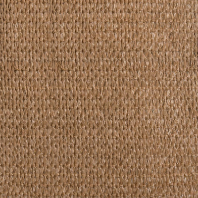Aurinkopurje 160 g/m² harmaanruskea 3,6x3,6x3,6 m HDPE