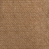 Aurinkopurje 160 g/m² harmaanruskea 3x4x4 m HDPE