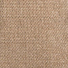 Aurinkopurje 160 g/m² harmaanruskea 4,5x4,5x4,5 m HDPE
