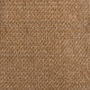 Aurinkopurje 160 g/m² harmaanruskea 5x5x5 m HDPE