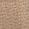 Aurinkopurje 160 g/m² harmaanruskea 5x5x6 m HDPE